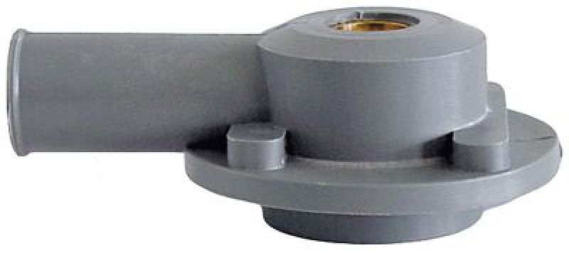 Держатель распылителя-коромысла монтаж. поз-ция сверху