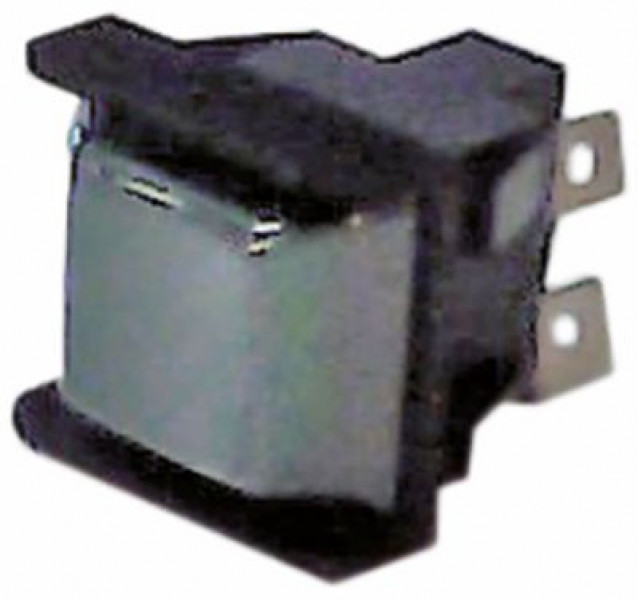 Включатель