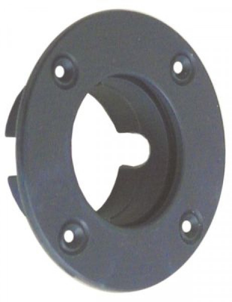 Рамка без патрона