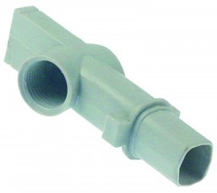 S0050913 Winterhalter