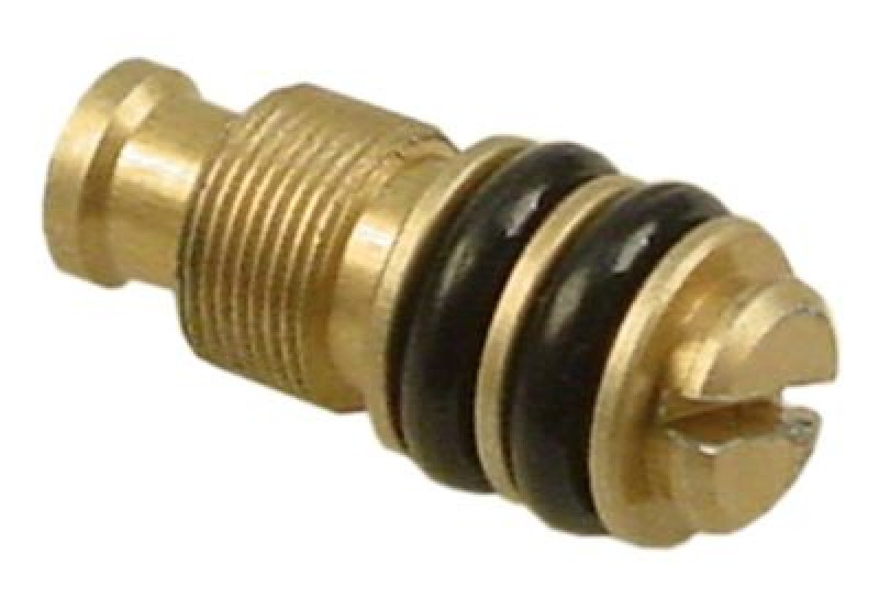 Винт ø отверстия 0,7мм