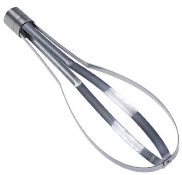 Венчик для взбивания ø 90мм Д 270мм ø отверстия 8мм для прибора 350/450/650