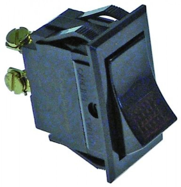 Включатель