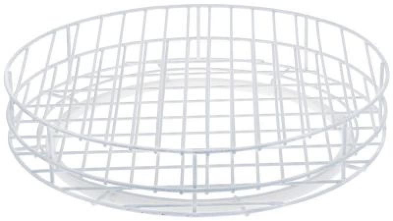 Кассета для мытья тарелок В 110мм тарелки 15 внеш. ø 490мм ø опорный 395мм