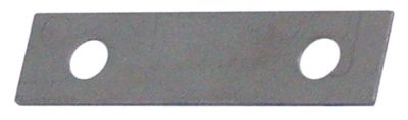 Деталь дистанционная выравнивание расстояния