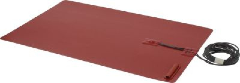 Элемент нагревательный