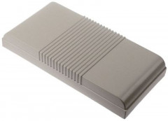 Крышка для ёмкости бел.