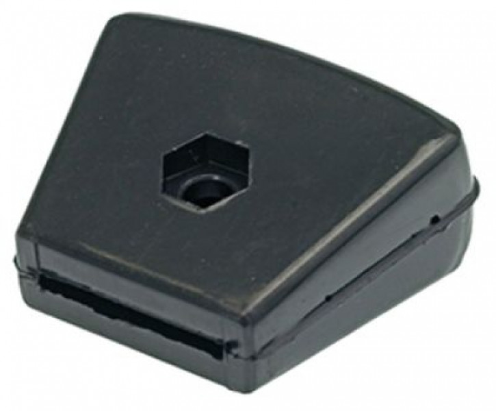 Рукоятка регулировочная