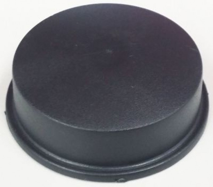 CTO.PISON AUXILIAR + CASQUILLO