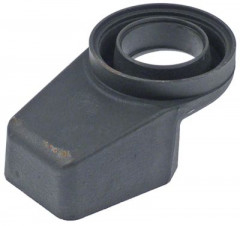 Головка горелки 55кВт тип горелки F для крышки горелки ø 94мм