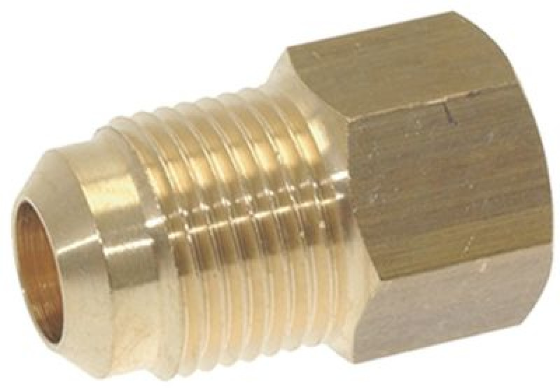 Муфта соединительная