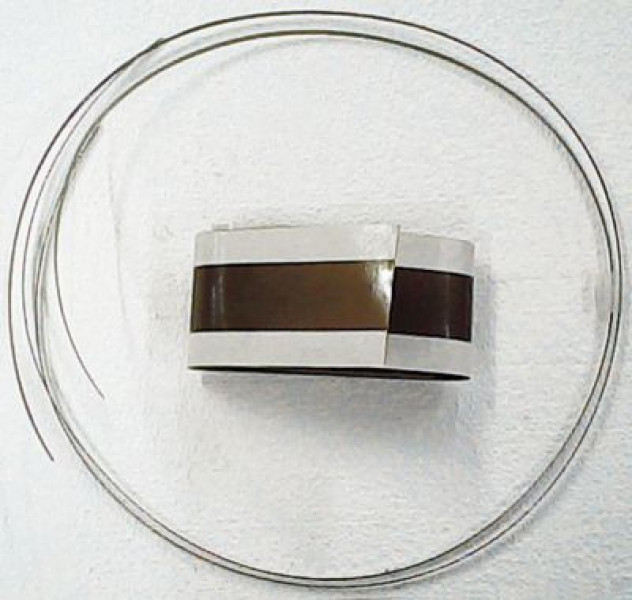 Элемент нагревательный набор