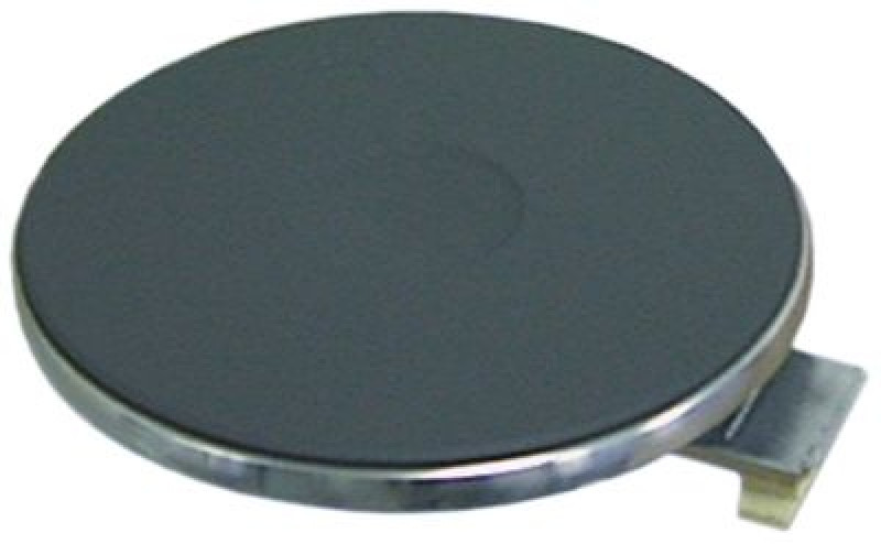 Конфорка ø 220мм 2000Вт 440В с кромкой дом + промышленная кухня