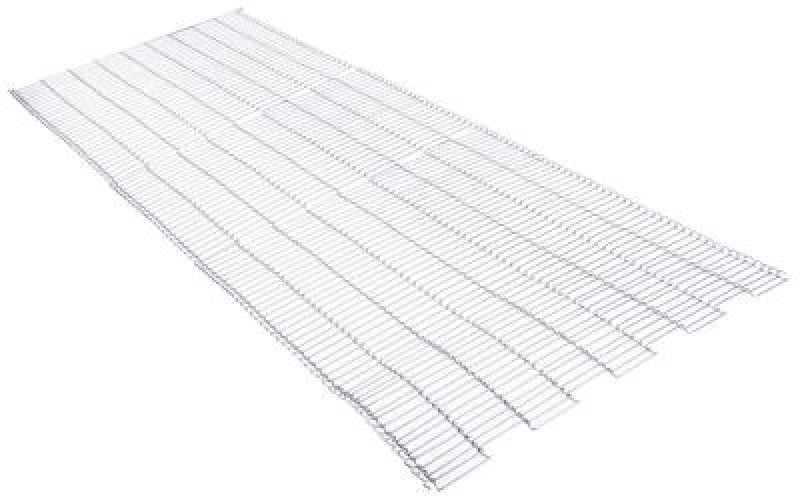 Лента конвейерная Ш 500мм Кол-во в уп-вке товар, продаваемый по метрам