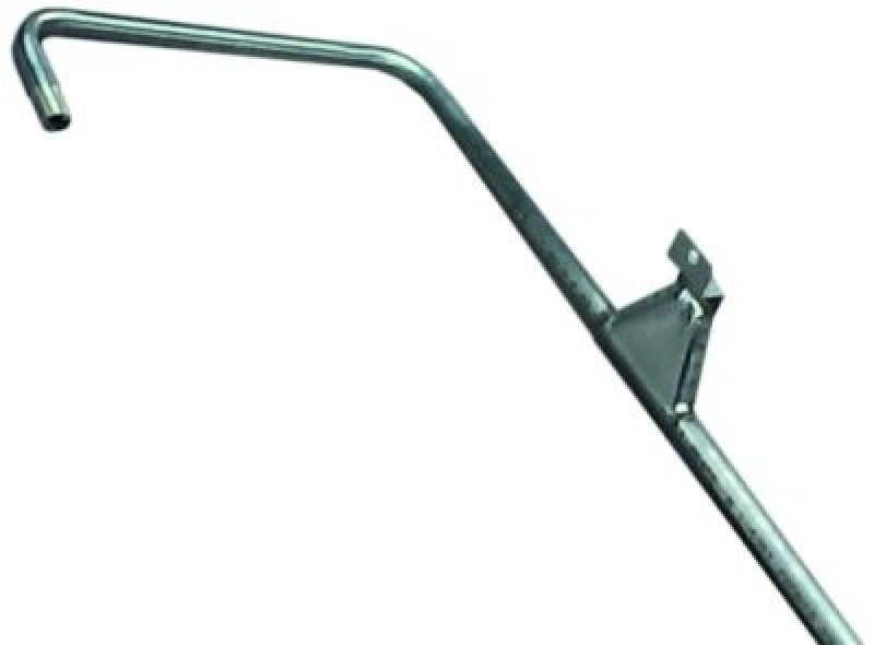 Мост зажигания