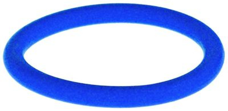 Кольцо уплотнительное круглого сечения силикон