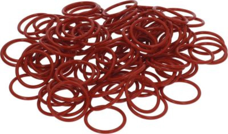 Уплотнитель