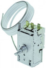 Термостат Ranco K57