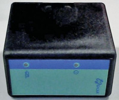 Регулятор уровня