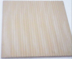 Камень шамотный Д 427мм Ш 427мм толщина 13мм тип доставки только через транспортно-экспедиц. агент-во