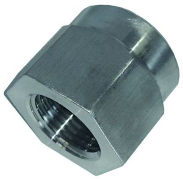 Муфта соединительная