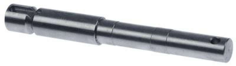 Вал ø 20мм Д1 ø 165мм Д2 ø 20мм Д 165мм посудомоечная техника FAGOR