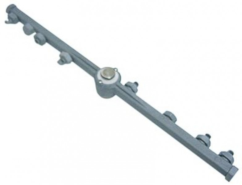 Ополаскиватель-коромысло