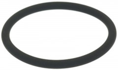 Уплотнитель