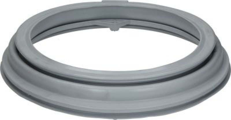 Уплотнитель дверной