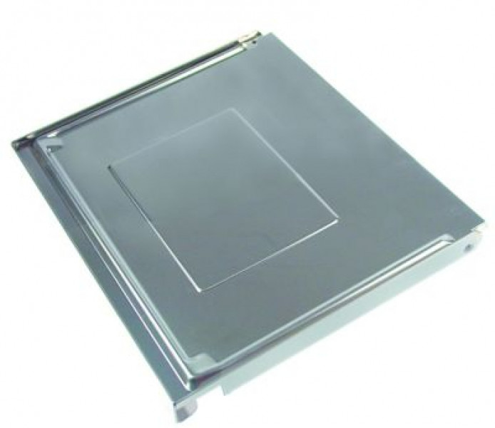 Türe Electrolux LB2N