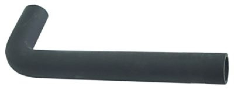 Шланг гнутый посудомоечная техника L-образн. соотв.№  10538 шланг внутр.ø  37мм