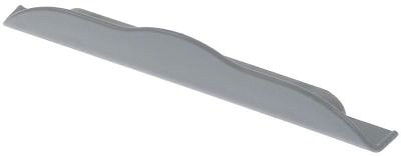 Ручка-профиль расст-ние меж. отвер-ми 120мм В 23мм Д 220мм Ш 36мм для холодильной камеры