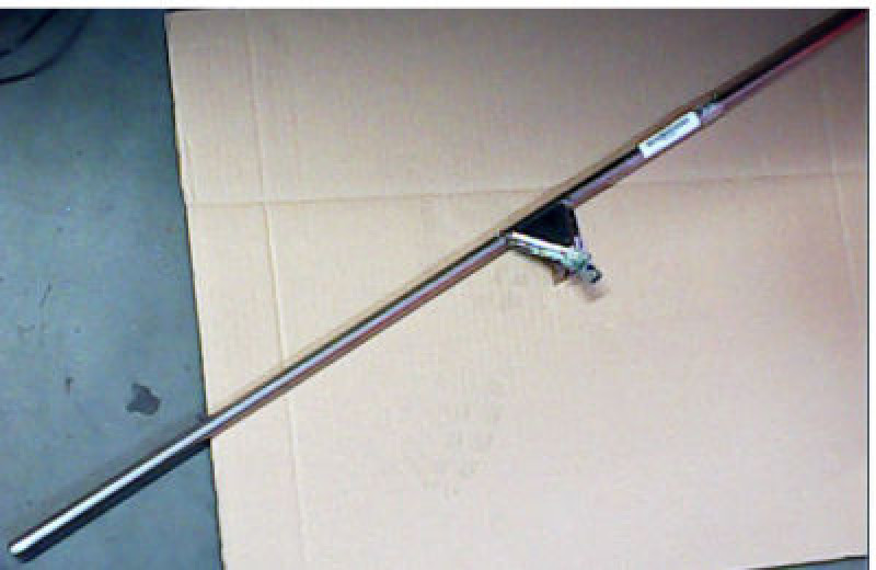 Приборы для зажигания