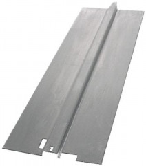 Крышка для газовой горелки