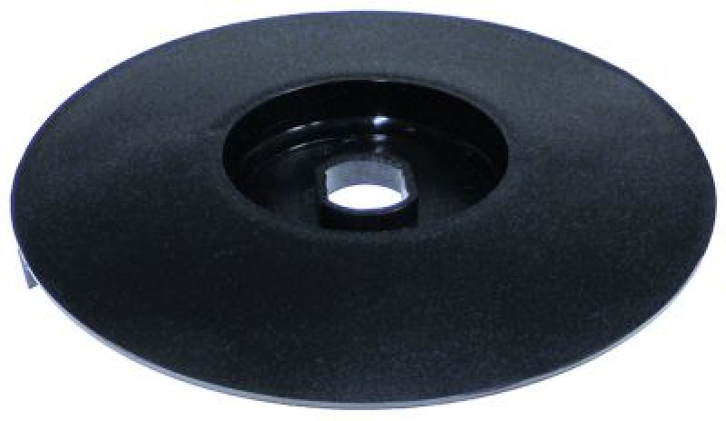 Шайба эжекторная