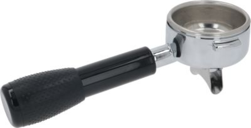 Портафильтр