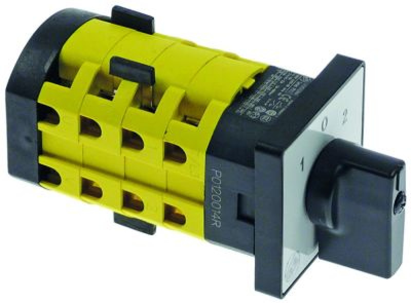 Включатель