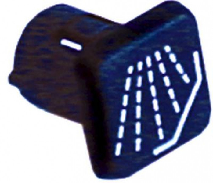 Панелька ополаскивание