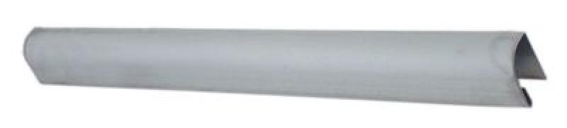 Ручка-профиль