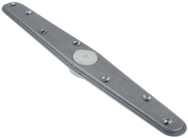 Распылитель-коромысло Д 350мм ø монтажный 14/39,5мм монтаж. поз-ция сверху/снизу