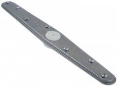 Распылитель-коромысло Д 350мм ø монтажный 14/39,5мм монтаж. поз-ция сверху/снизу