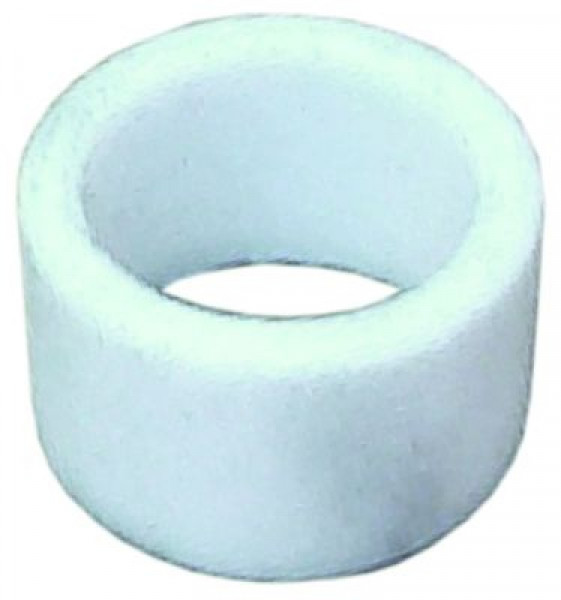 Подшипник HK 12/10