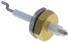 Электрод для контроля уровня M14x1 общая длина 67мм Д датчик 40мм