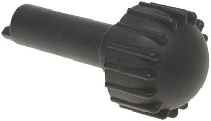 Рукоятка регулировочная