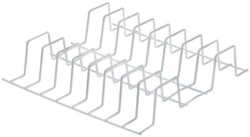 Насадка для тарелок Д 365мм Ш 365мм тарелки 8