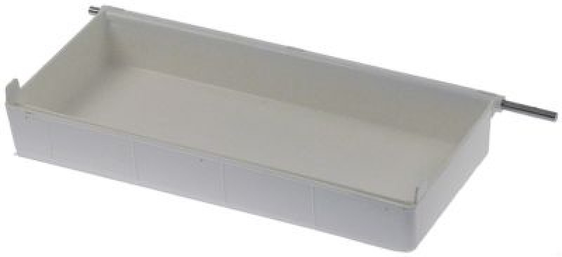 Резервуар сточный