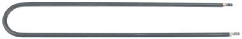 Элемент нагревательный  200Вт 230В Д 400мм раздатчик тарелок