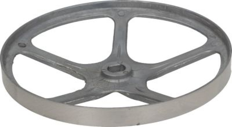 Шкиф ремённый