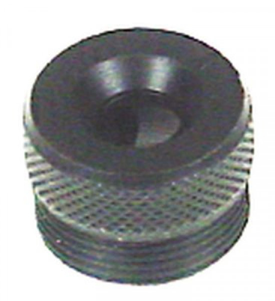 Дюза моечного шланга