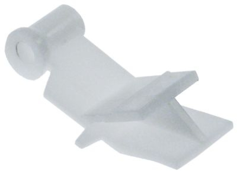 Рычажок внутр.ø 5мм Д 45мм Ш 22мм для микропереключателя кол-во в уп-вке 1штук